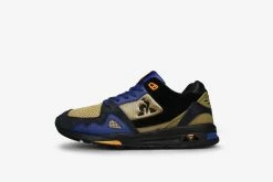 Le Coq Sportif R1000 OG