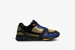 Outlet π₯ Le Coq Sportif R1000 OG "Street Craft" π₯ 10 Le Coq Sportif R1000 OG