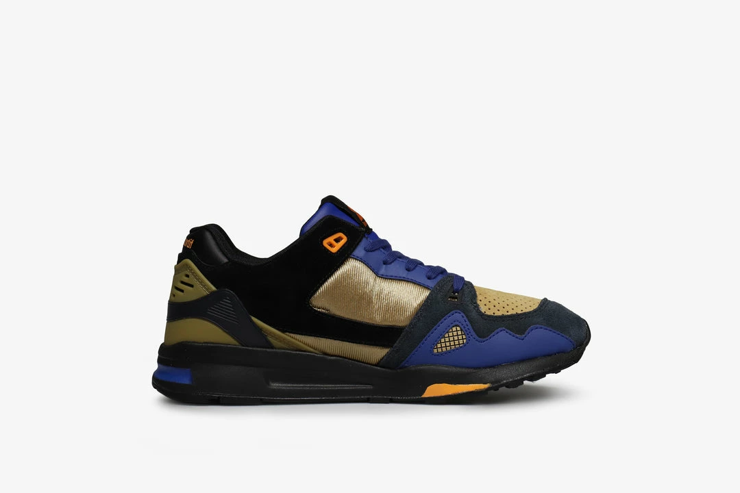 Outlet π₯ Le Coq Sportif R1000 OG "Street Craft" π₯ 5 Le Coq Sportif R1000 OG "Street Craft"