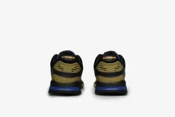 Outlet π₯ Le Coq Sportif R1000 OG "Street Craft" π₯ 12 Le Coq Sportif R1000 OG