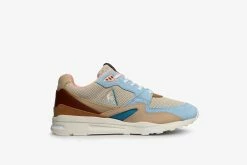 Cheap π Le Coq Sportif LCS R800 X π Sneakers 76 β¨ 11 Le Coq Sportif LCS R800 X Sneakers 76
