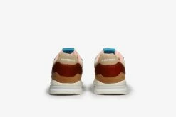 Cheap π Le Coq Sportif LCS R800 X π Sneakers 76 β¨ 13 Le Coq Sportif LCS R800 X Sneakers 76