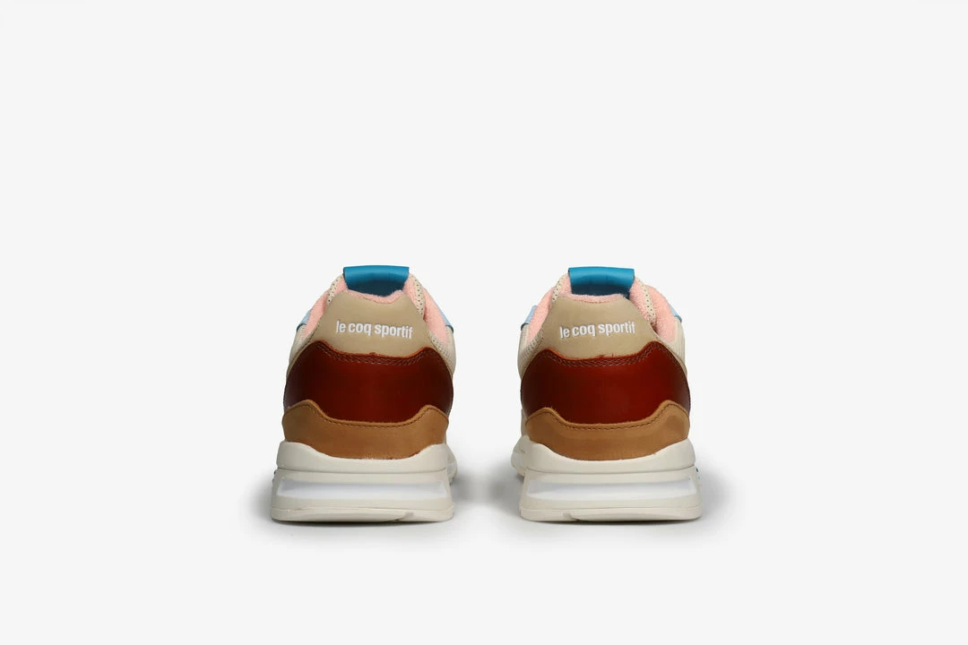 Cheap π Le Coq Sportif LCS R800 X π Sneakers 76 β¨ 7 Le Coq Sportif LCS R800 X Sneakers 76