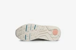 Cheap π Le Coq Sportif LCS R800 X π Sneakers 76 β¨ 14 Le Coq Sportif LCS R800 X Sneakers 76