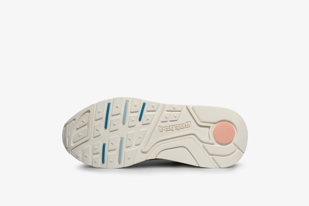 Cheap π Le Coq Sportif LCS R800 X π Sneakers 76 β¨ 8 Le Coq Sportif LCS R800 X Sneakers 76