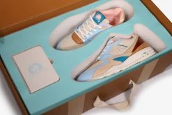 Cheap π Le Coq Sportif LCS R800 X π Sneakers 76 β¨ 15 Le Coq Sportif LCS R800 X Sneakers 76