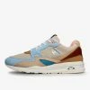 Le Coq Sportif LCS R800 X Sneakers 76