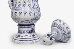 Accessories & Luggage Neighborhood DW / CE-Incense Chamber X Dr. Woo