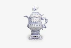 Accessories & Luggage Neighborhood DW / CE-Incense Chamber X Dr. Woo