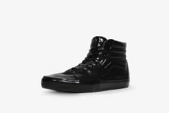 Neighborhood Sk8-Hi Incense Chamber / CE-Vase