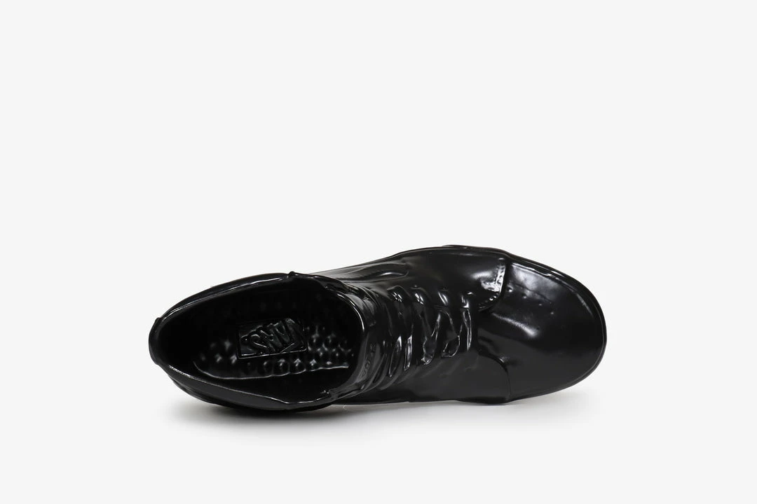 Discount π Neighborhood Sk8-Hi Incense Chamber / CE-Vase π 6 Neighborhood Sk8-Hi Incense Chamber / CE-Vase