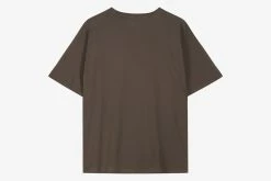 Apparel Neighborhood FW-5 / C-Tee X FAWA