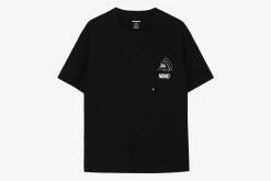 Apparel Neighborhood FW-2 / C-Tee X FAWA