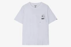 Neighborhood FW-2 / C-Tee X FAWA Apparel