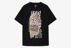 Neighborhood FW-4 / C-Tee X FAWA Apparel