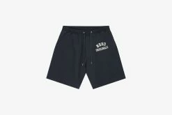 Neighborhood Sulfur Dye / C-ST Pants & Shorts