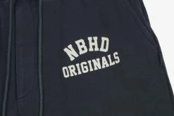 Neighborhood Sulfur Dye / C-ST Pants & Shorts