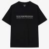 Neighborhood NH-4 / C-Tee Apparel