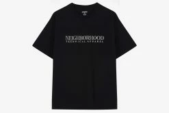 Neighborhood NH-4 / C-Tee Apparel