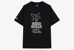 Neighborhood NH-13 / C-Tee