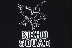 Neighborhood NH-13 / C-Tee