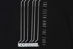 Neighborhood NH-15 / C-Tee