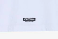Neighborhood NH-15 / C-Tee Apparel