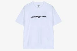 Neighborhood NH-17 / C-Tee