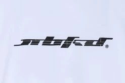 Neighborhood NH-17 / C-Tee