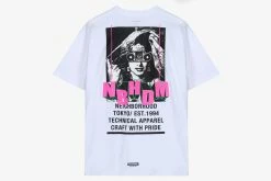 Neighborhood NH-17 / C-Tee