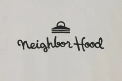 Apparel Neighborhood NH-18 / C-Tee