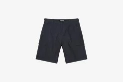 Pants & Shorts Neighborhood BDU / CR-Short