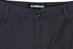 Pants & Shorts Neighborhood BDU / CR-Short