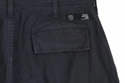 Best reviews of ๐ Pants & Shorts Neighborhood BDU / CR-Short โ๏ธ 8 Pants & Shorts Neighborhood BDU / CR-Short