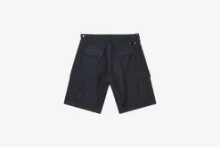 Best reviews of ๐ Pants & Shorts Neighborhood BDU / CR-Short โ๏ธ 9 Pants & Shorts Neighborhood BDU / CR-Short