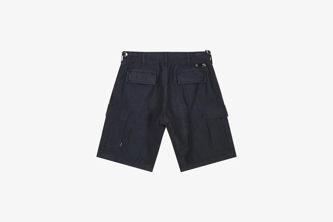 Best reviews of ๐ Pants & Shorts Neighborhood BDU / CR-Short โ๏ธ 6 Pants & Shorts Neighborhood BDU / CR-Short