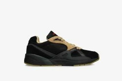 Le Coq Sportif LCS R850