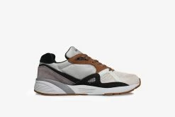 Le Coq Sportif LCS R850