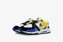 Footwear Le Coq Sportif LCS R1000 Nineties