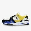 Footwear Le Coq Sportif LCS R1000 Nineties