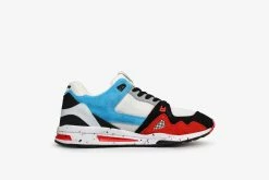 Footwear Le Coq Sportif LCS R1000 Nineties