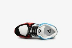Footwear Le Coq Sportif LCS R1000 Nineties