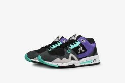 Footwear Le Coq Sportif LCS R1000 Nineties