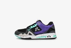 Footwear Le Coq Sportif LCS R1000 Nineties