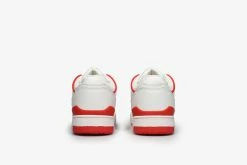 Le Coq Sportif LCS T1000