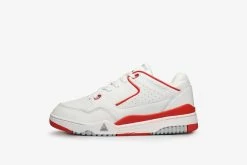 Le Coq Sportif LCS T1000