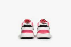 Footwear Le Coq Sportif LCS R1100 Nineties