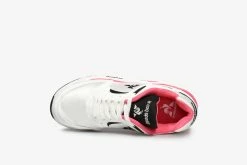 Footwear Le Coq Sportif LCS R1100 Nineties