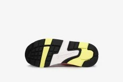 Footwear Le Coq Sportif LCS R1100 Nineties