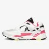 Footwear Le Coq Sportif LCS R1100 Nineties
